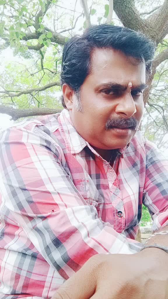 @Biju Atithya