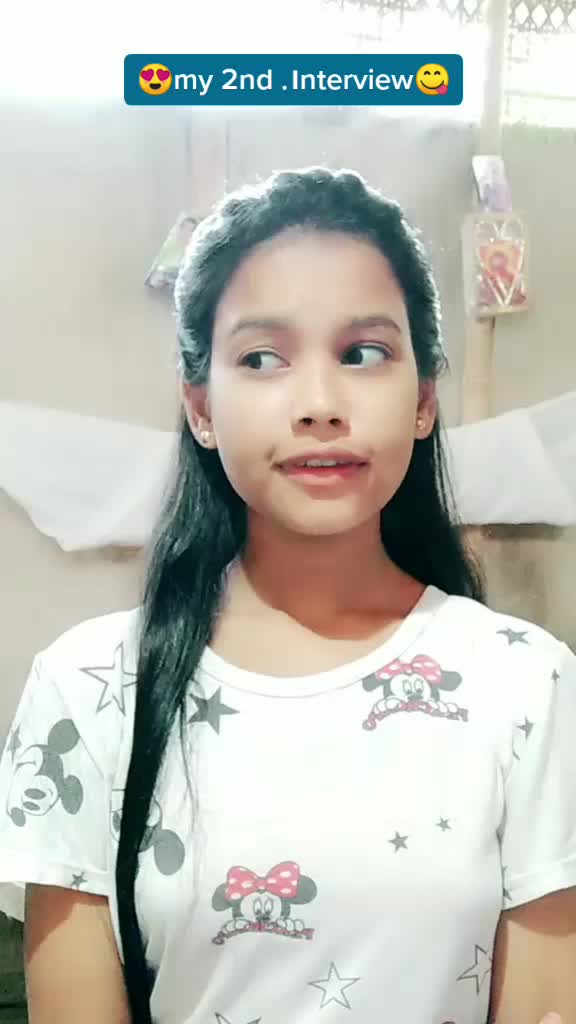 @Nishamonihaloi