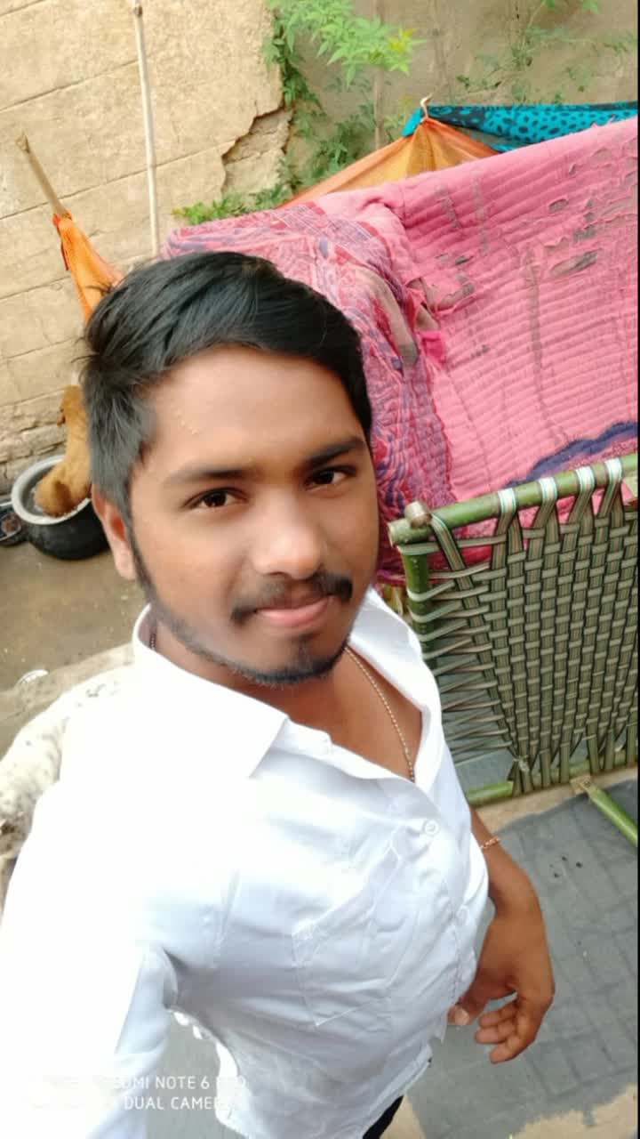 @guru Vardhan
