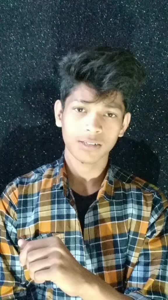 @Samudra Prince