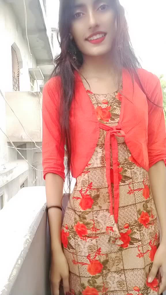 @neha malaika