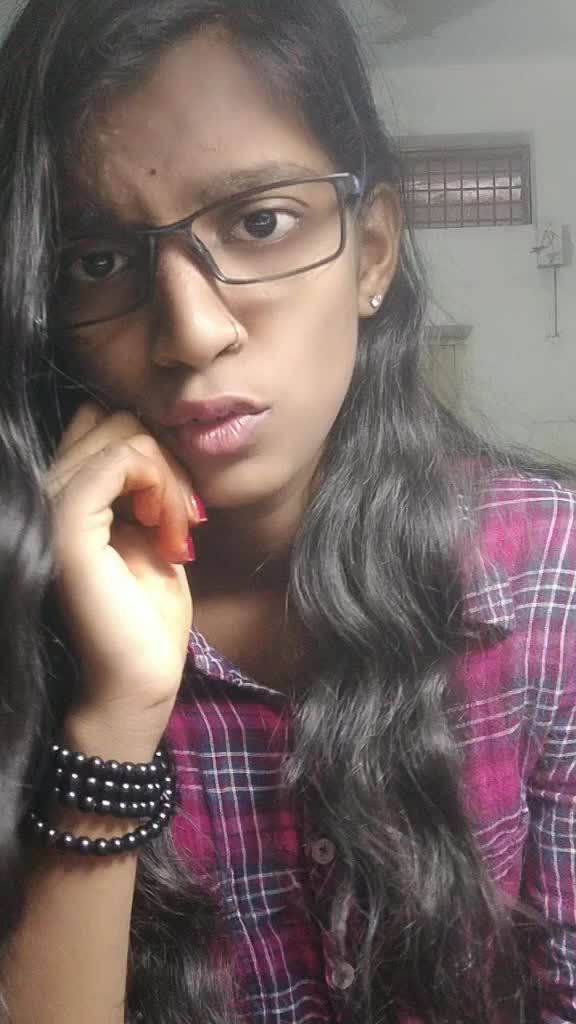 @🔥Ashu9603🔥
