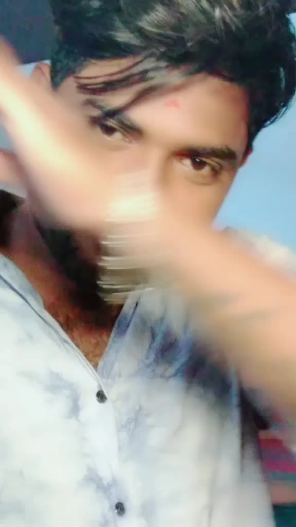 @E.murali...Ediga
