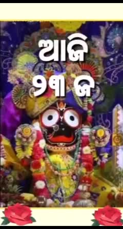 @user579120057648