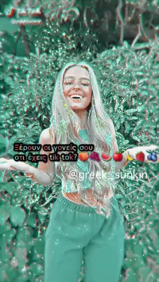 @🧚♀️