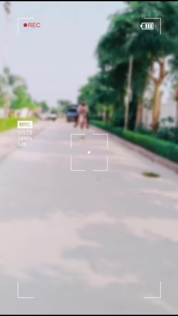 @@karan_sinh_Rajput