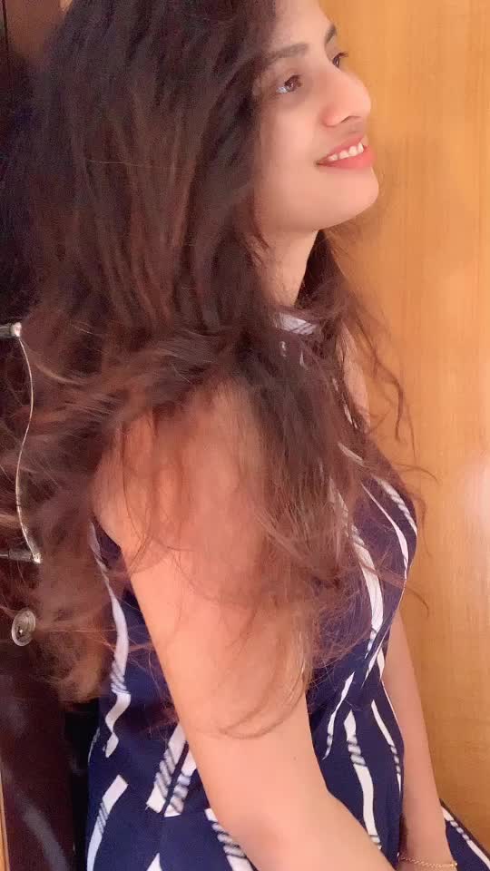 @user67508318321