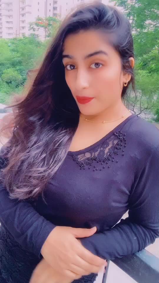 @akanksha shukla