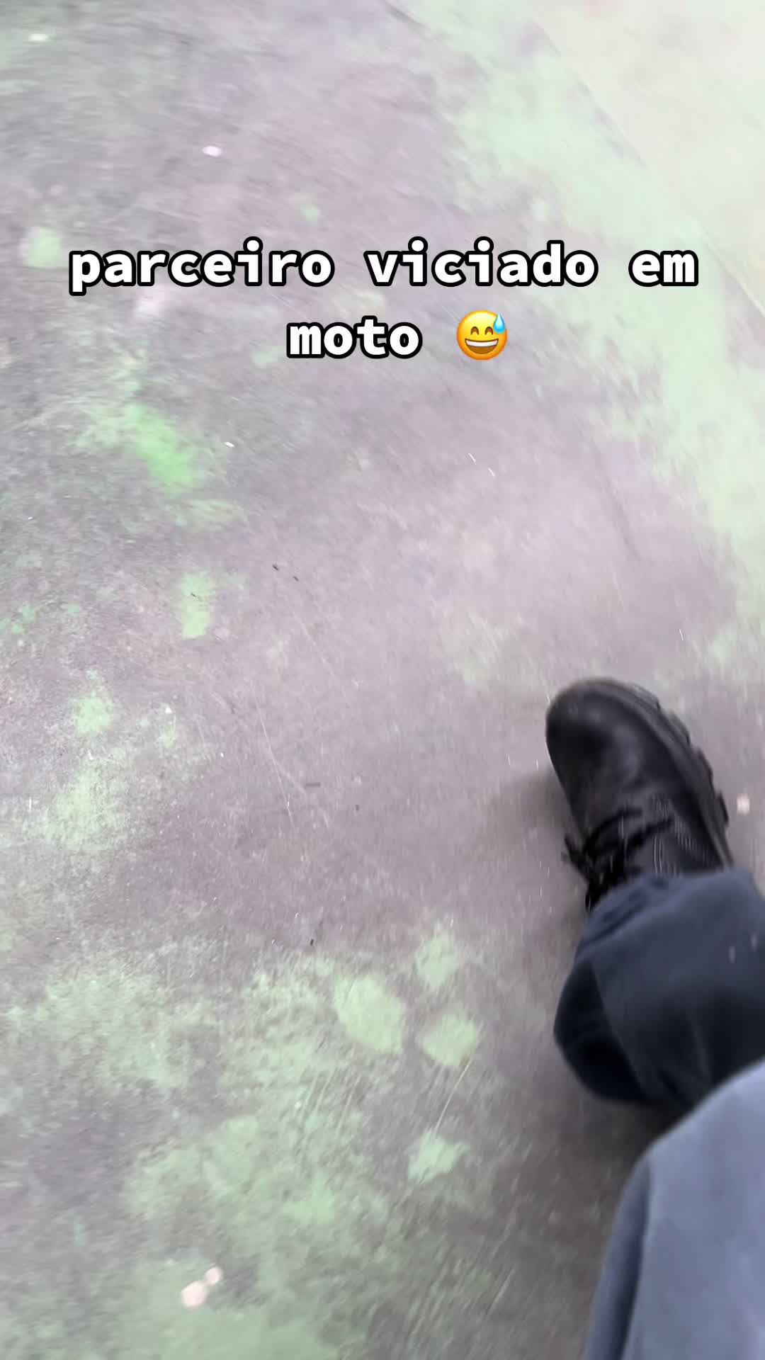 @bielnuness12