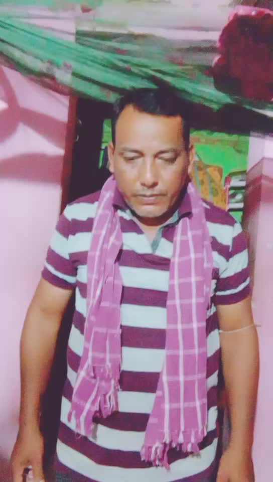 @DillipBehera6594