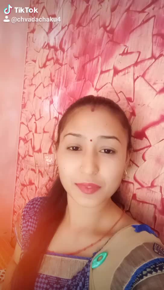 @@chavadahethal112690