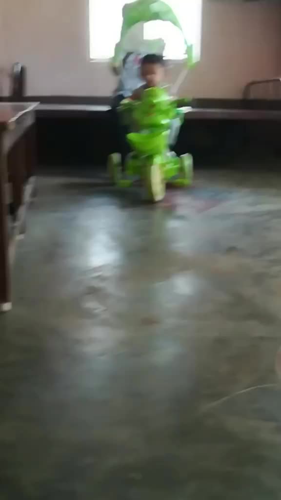 @ARAFATHAMDAAN