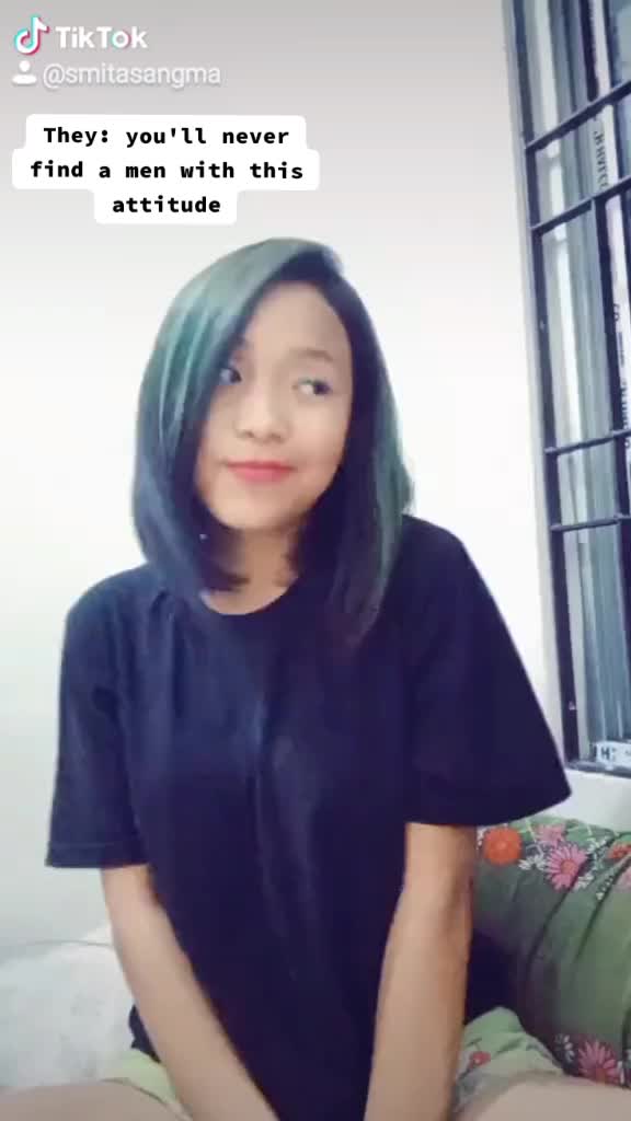 @Smita Sangma