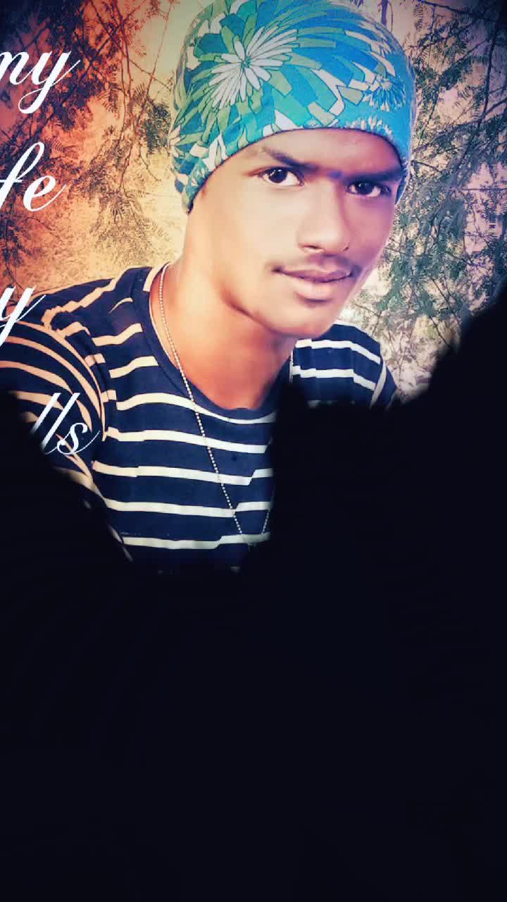 @🦁  dipak 358 🦁