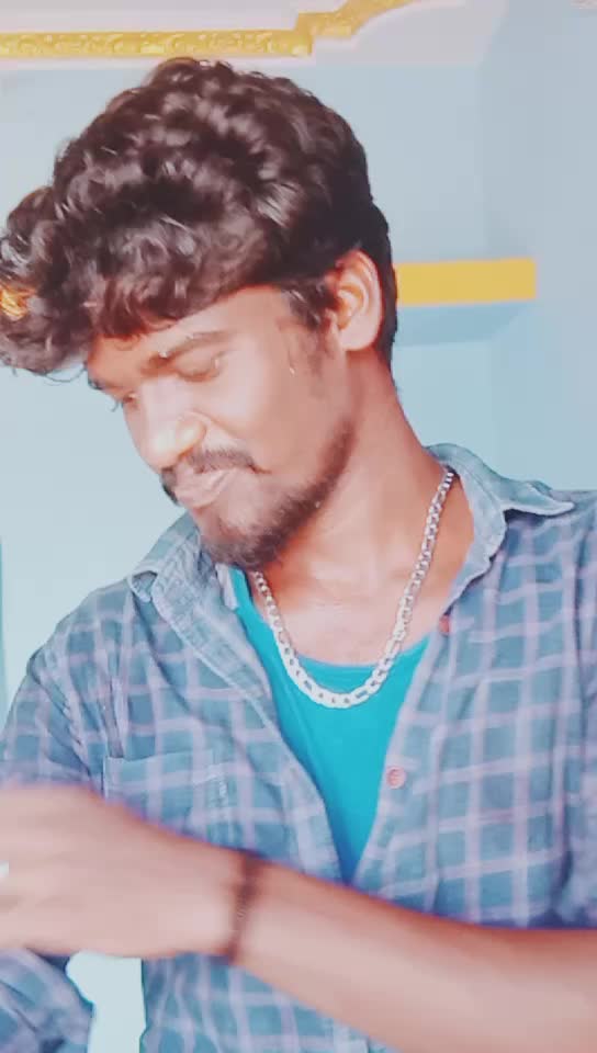 @A.R.Jeeva