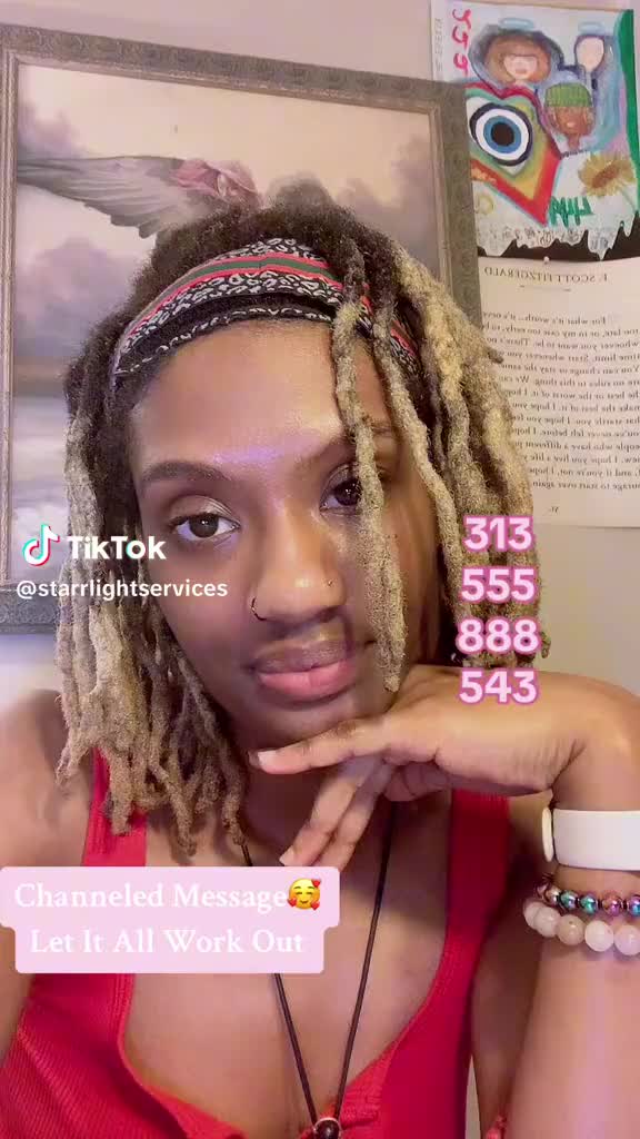 @kennedystarrlight