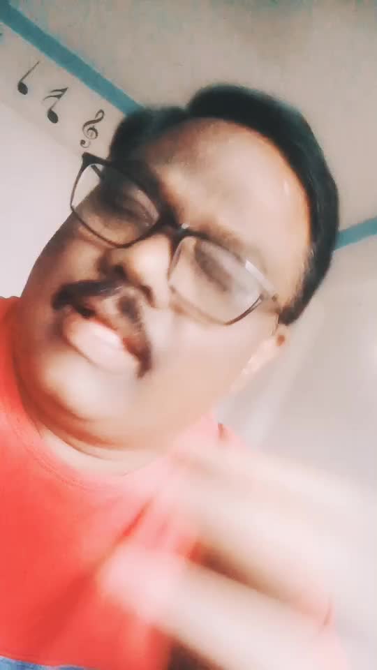 @రవిశంకర్