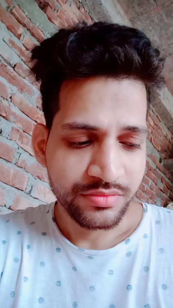 @aamir80