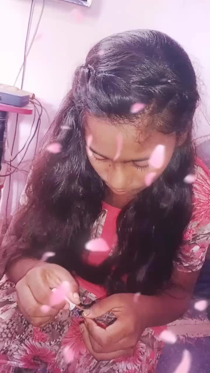 @puppy 😁🥰