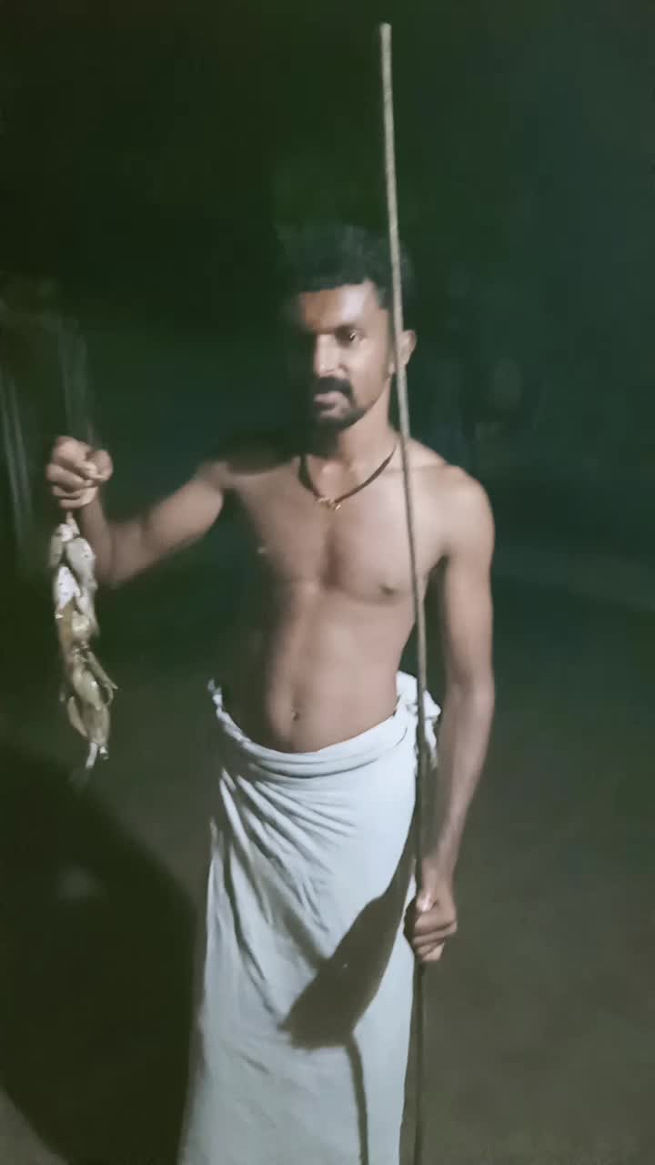 @athmikaanup