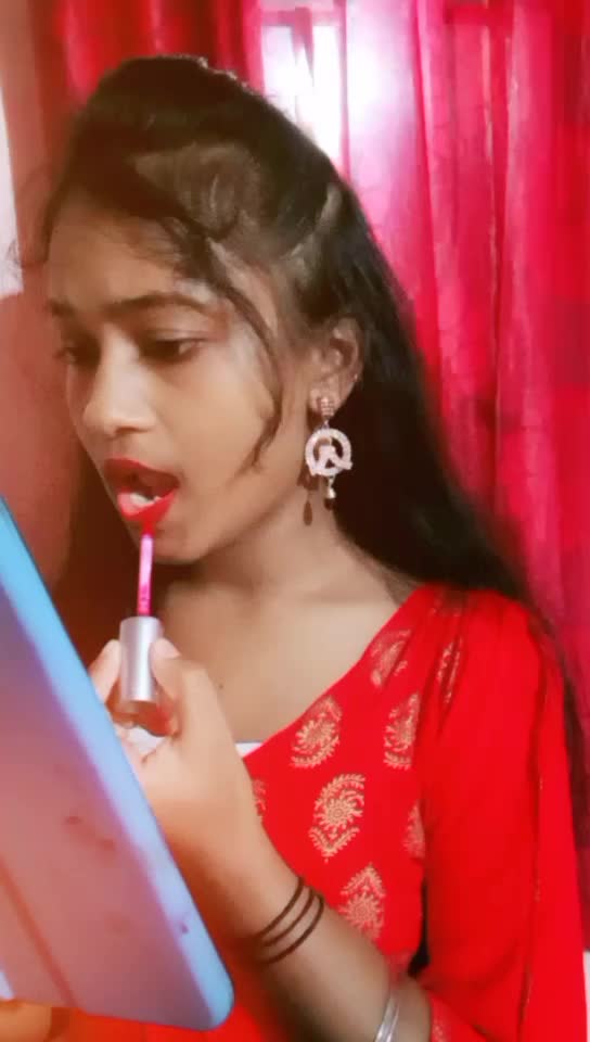@Misti Biswas