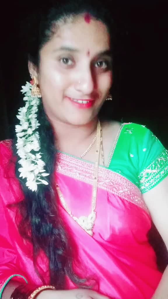 @Kavya D Gowda503