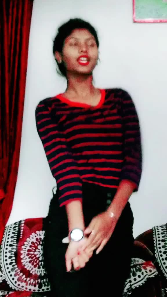 @chattisgarhi_grl