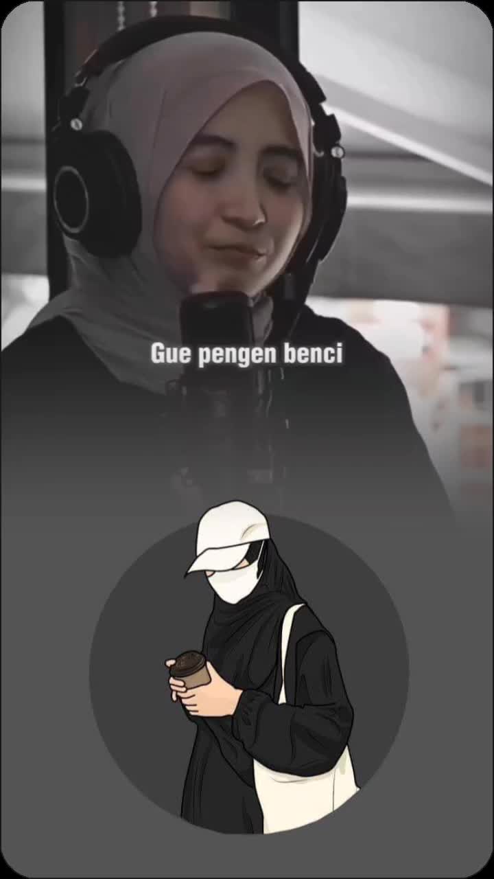 @mawar_hitam