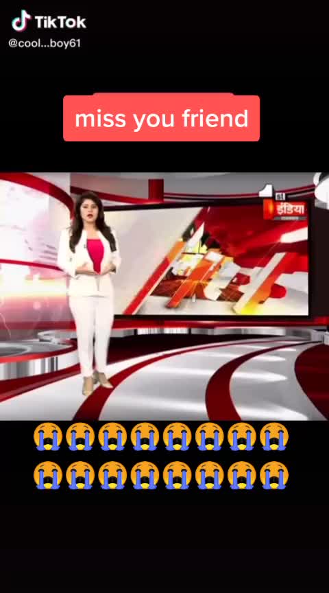 @&iuml;&ntilde;&ntilde;&oslash;&ccedil;&euml;&ntilde;t b&oslash;y &atilde;ksh&atilde;y❤