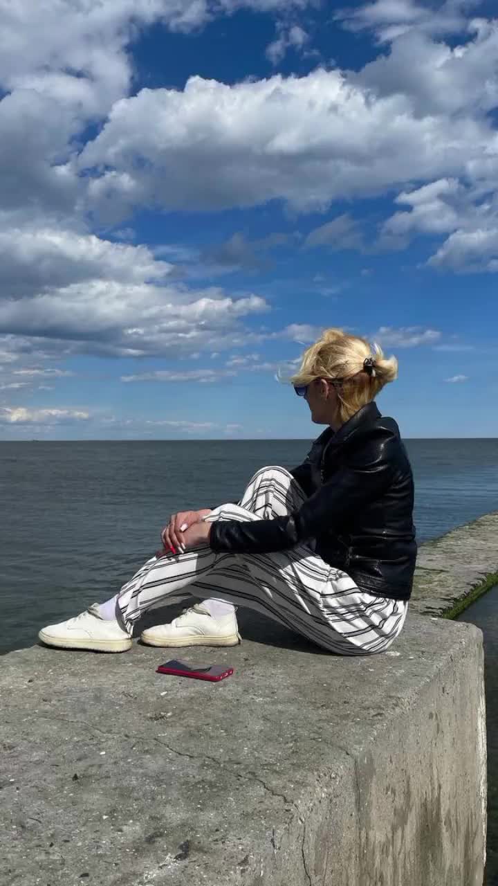 @Щастя &mdash; там, де діти. ❤️