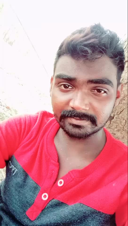 @🙏🙏કિંગમાંનાથુવારા?