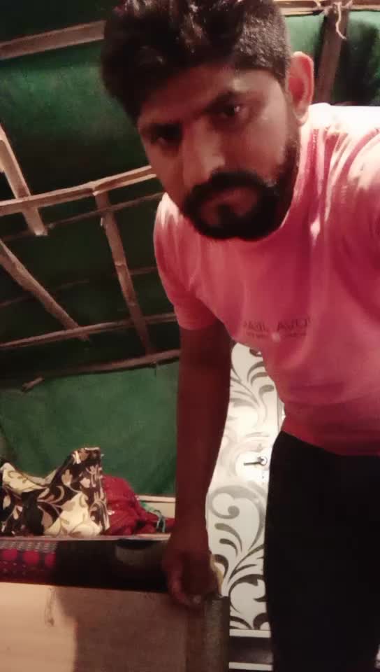 @Sattu__gujjar__786
