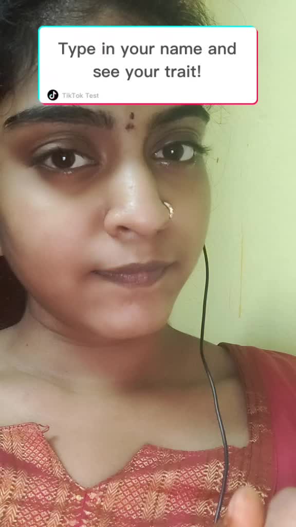 @swarnalatha_b