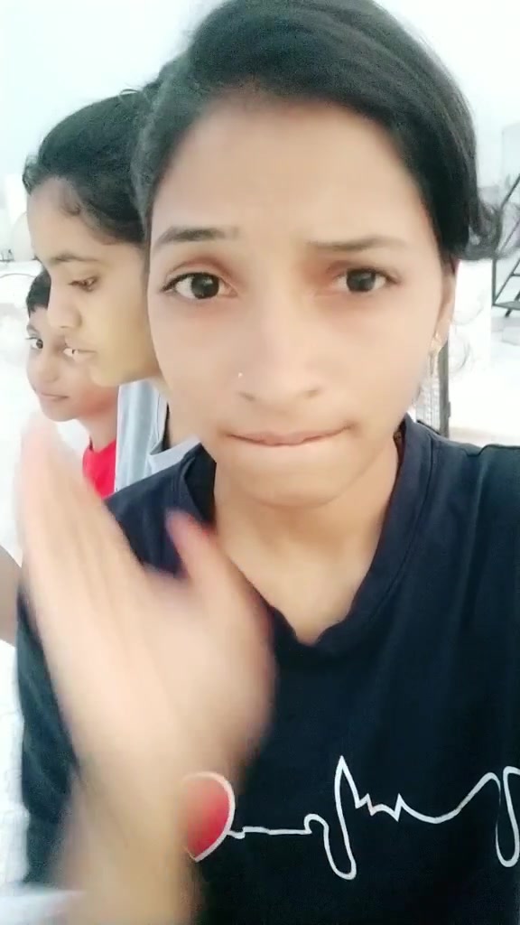 @@bunny