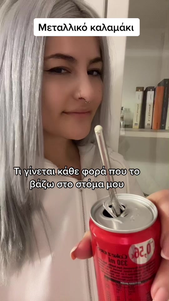 @irinaki_ted🐇