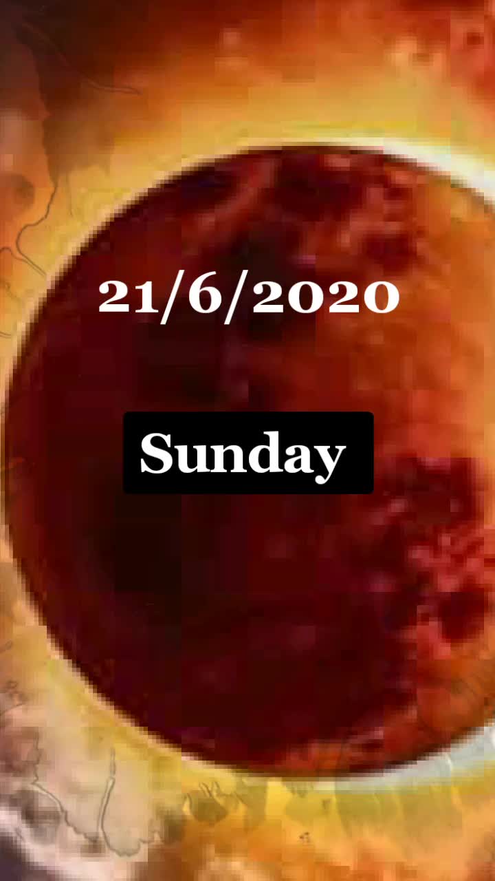@Jyotish Kumar