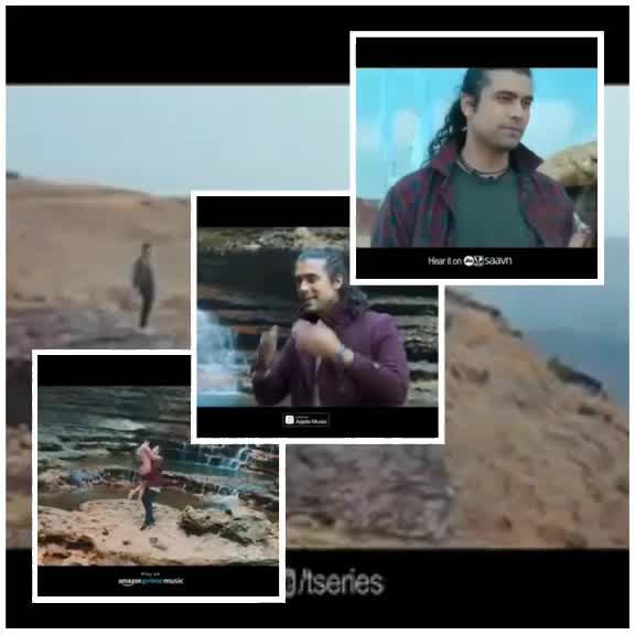 @Megha Dey