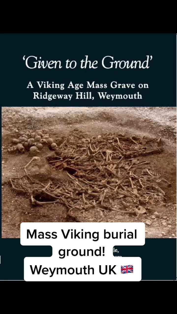 @Shieldmaiden515