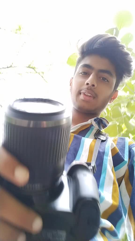 @MD Aadil Khan