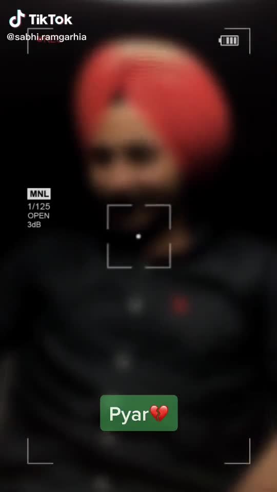 @Tannu bharaj