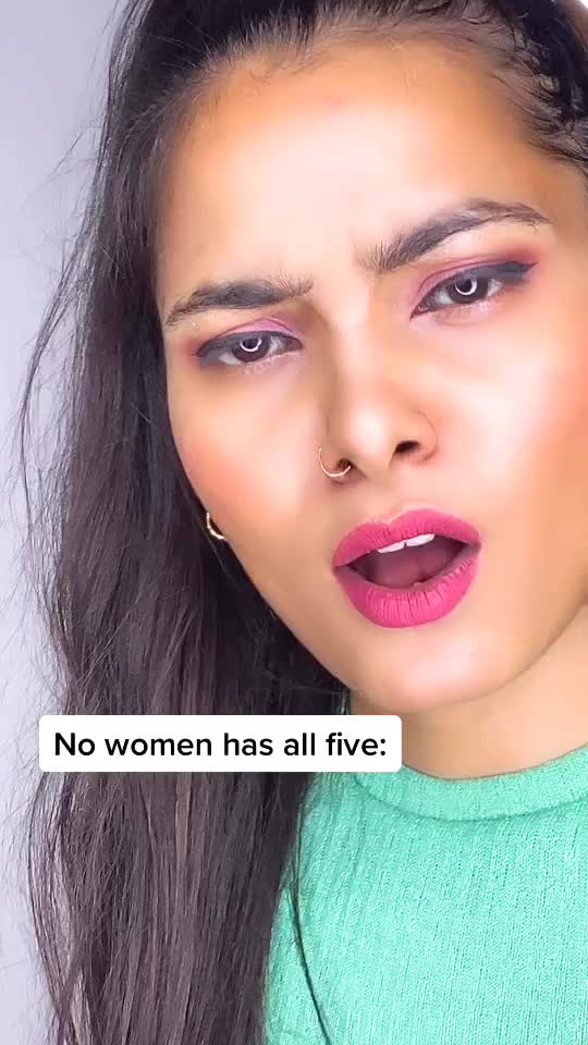 @Yogita Bhatt
