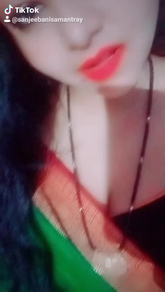 @sanjeebanisamantray