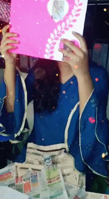 @Ashu Shelke
