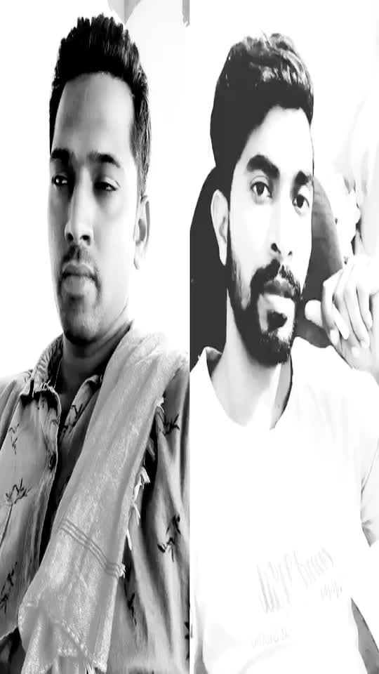 @Ram_Jaanuu
