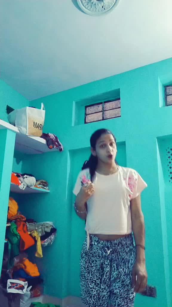 @ganga