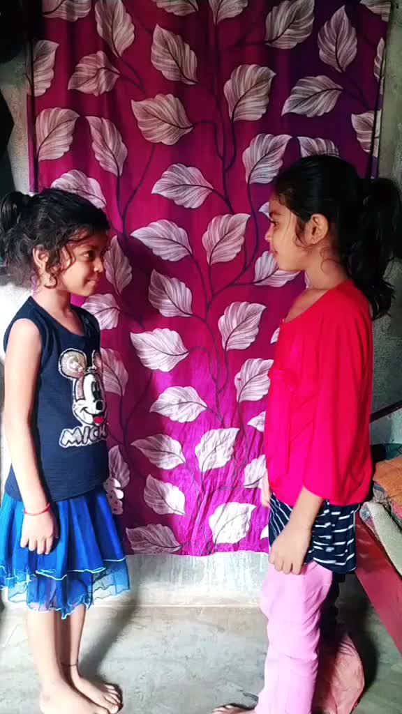 @Rupesh Kumar