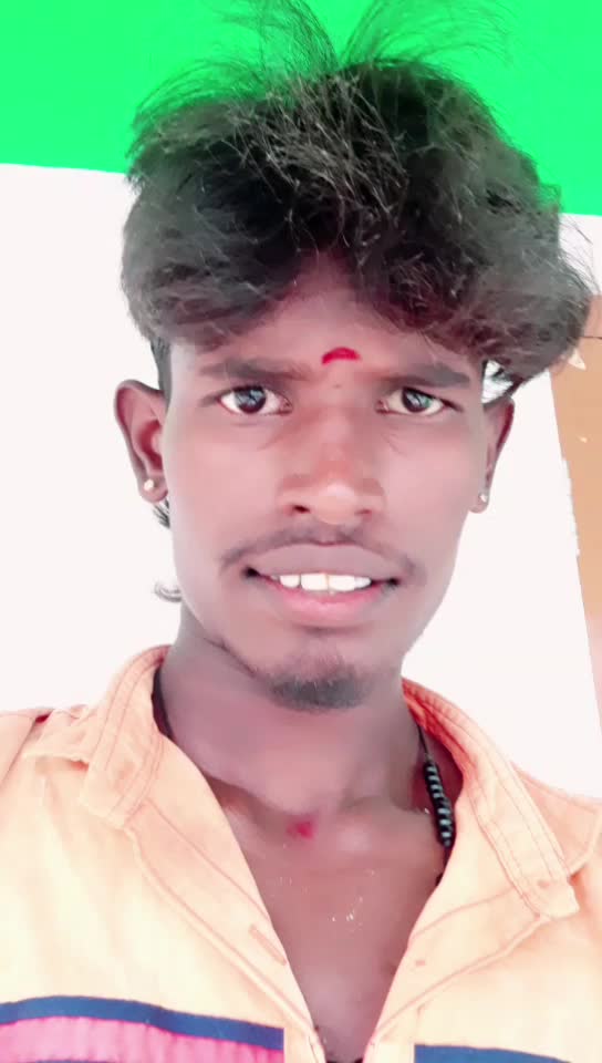 @M Balu