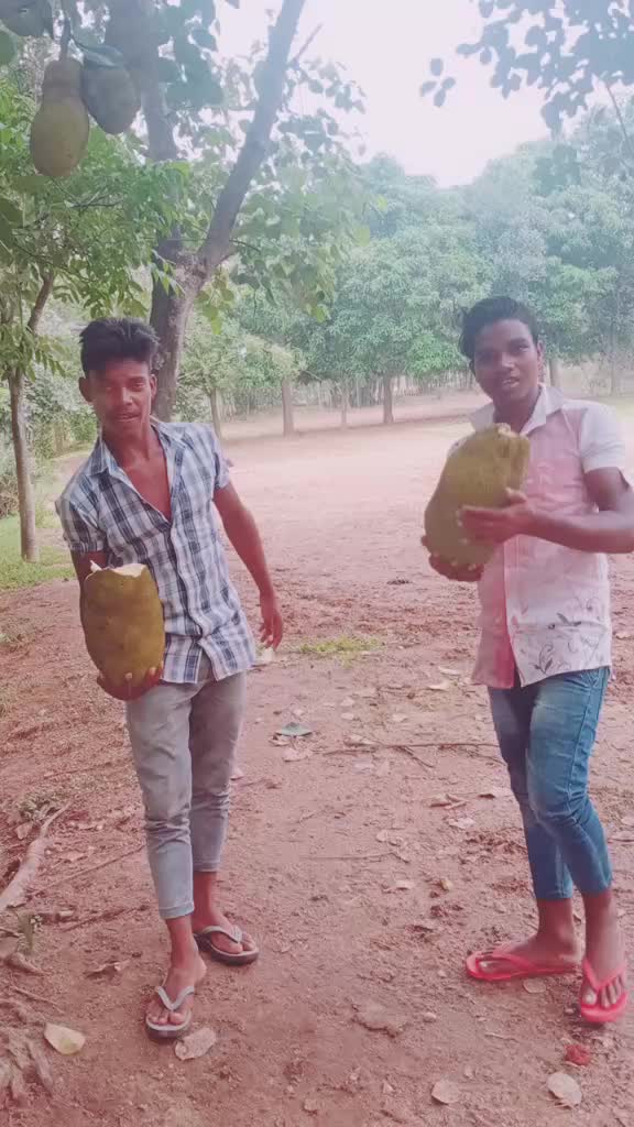 @Bramdeo 🌹🌹🌹kumar