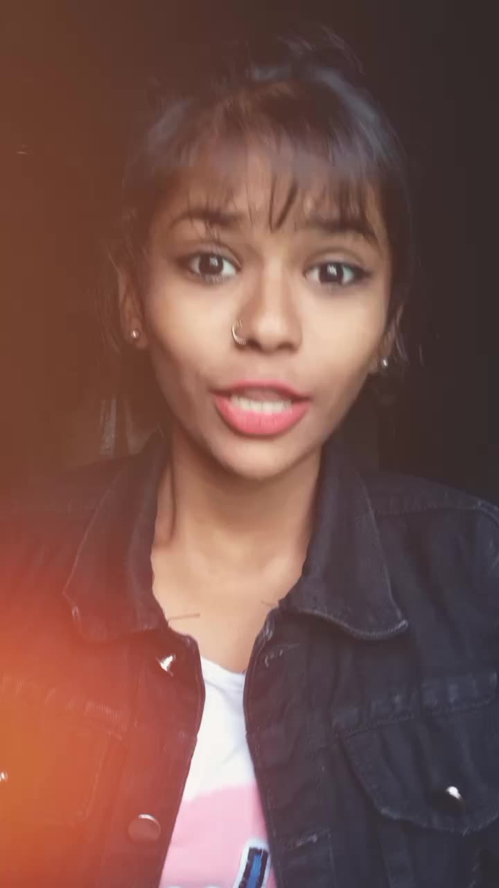 @miss.feni_so_lucky