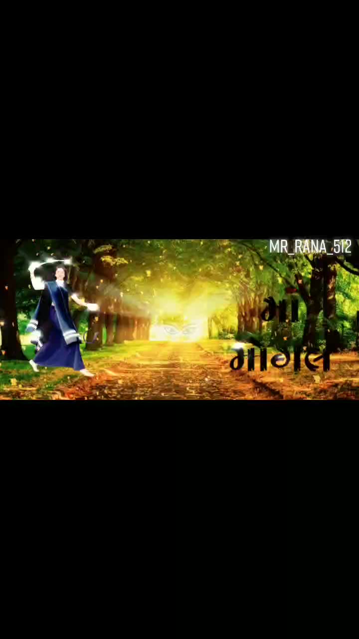 @RANA SURYDIP SINH